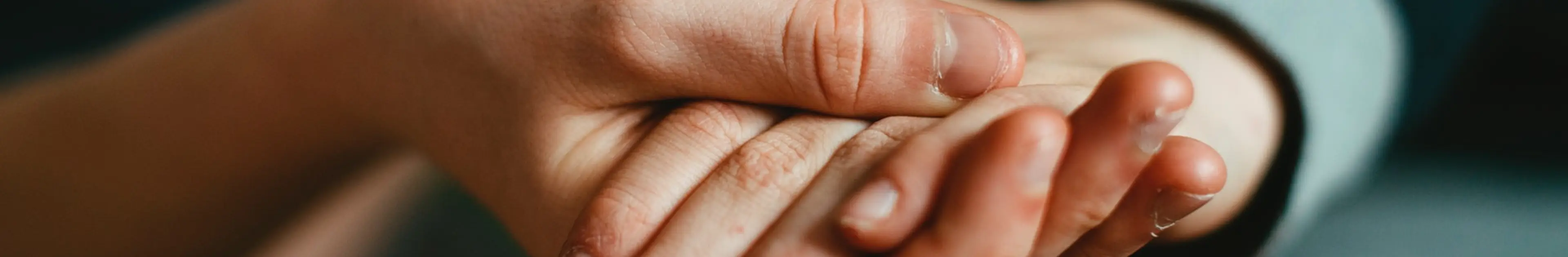 こんなYouTubeチャンネルどうだろ?【人助けチャンネル】