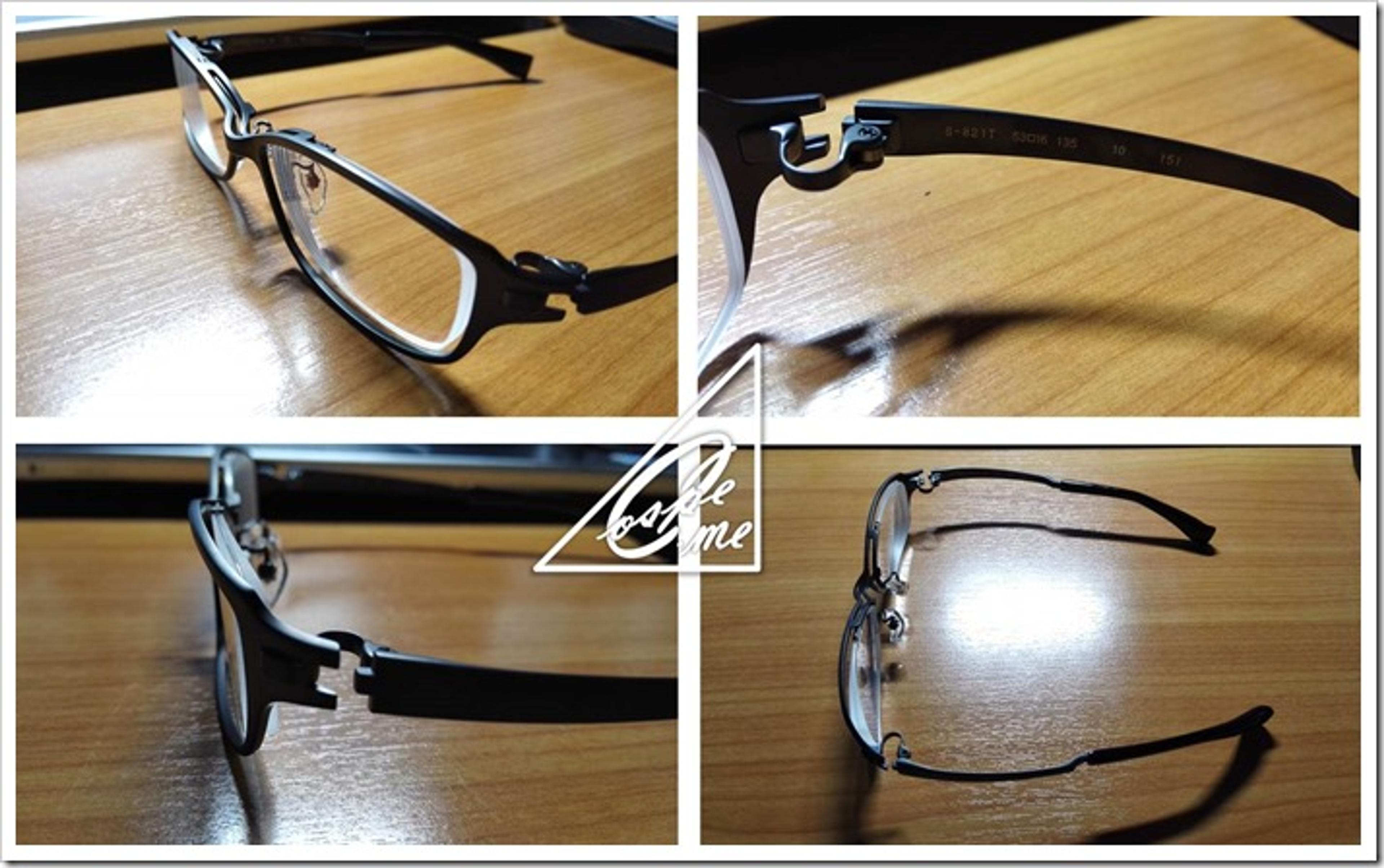 999.9_S-821Tside (2)