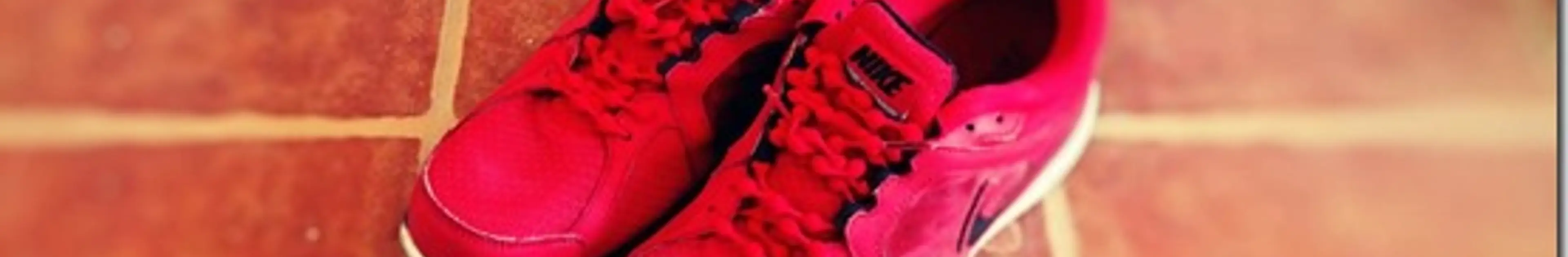 【爆売れ】キャタピラン「結ばない靴ひも」フィット感が究極に良すぎるッ!!