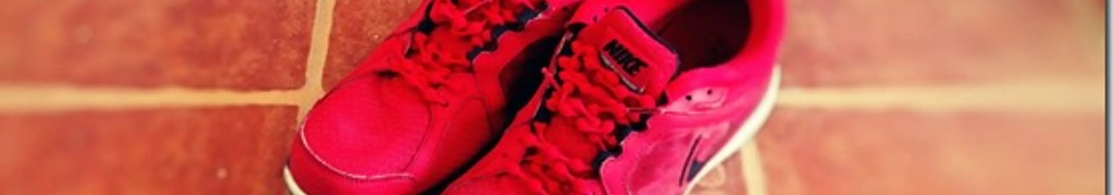 【爆売れ】キャタピラン「結ばない靴ひも」フィット感が究極に良すぎるッ!!