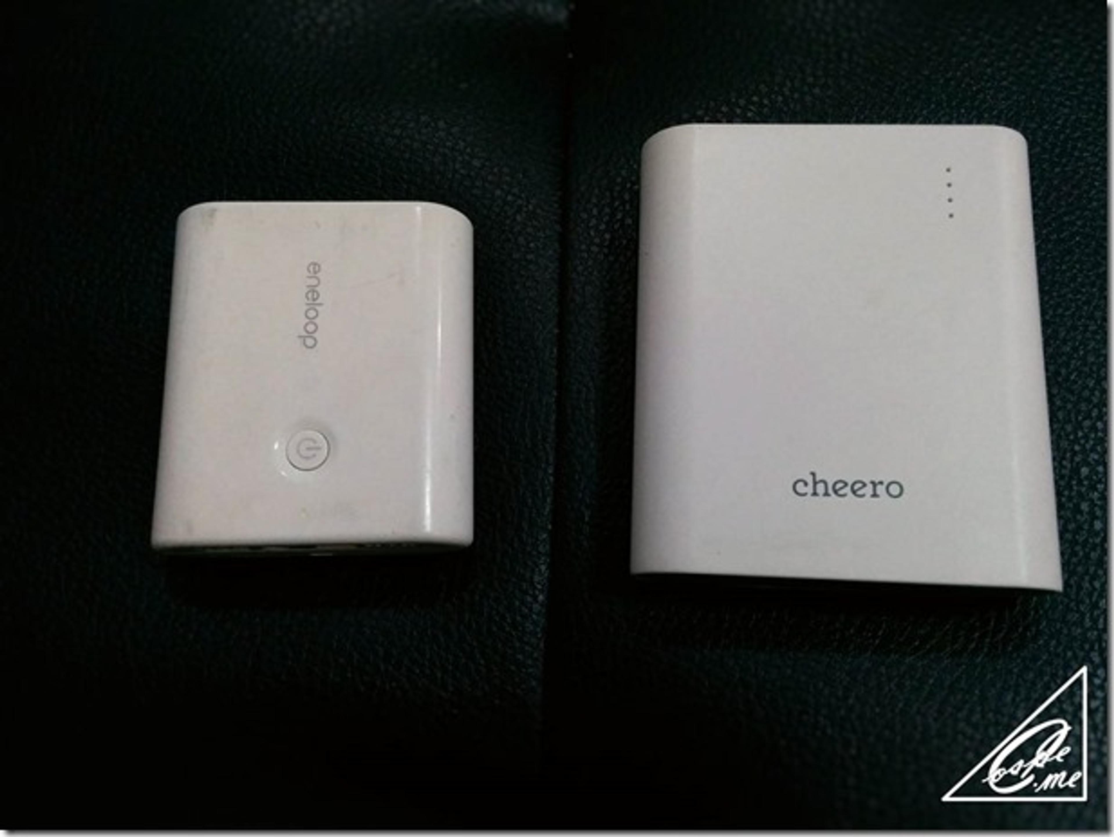 cheero_plus3_KBC-L2BS