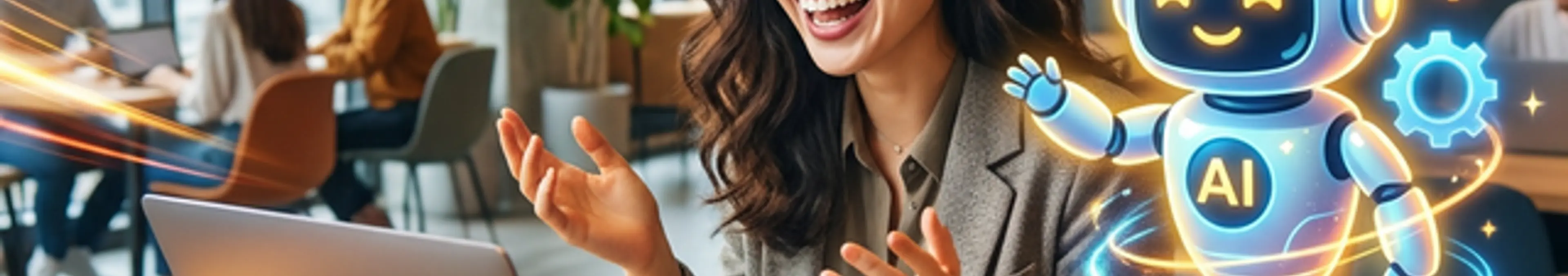 月3000円で超優秀な社員を雇う!と書かれたフリーランス向けのアイキャッチ