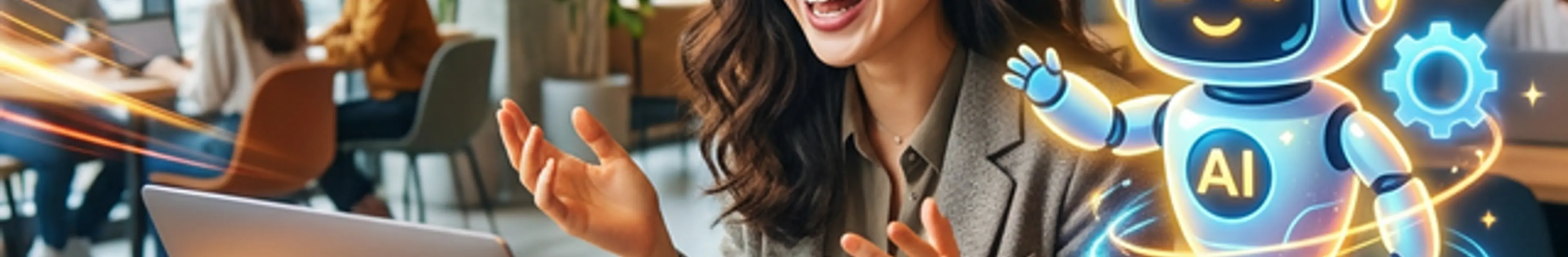 月3000円で超優秀な社員を雇う!と書かれたフリーランス向けのアイキャッチ