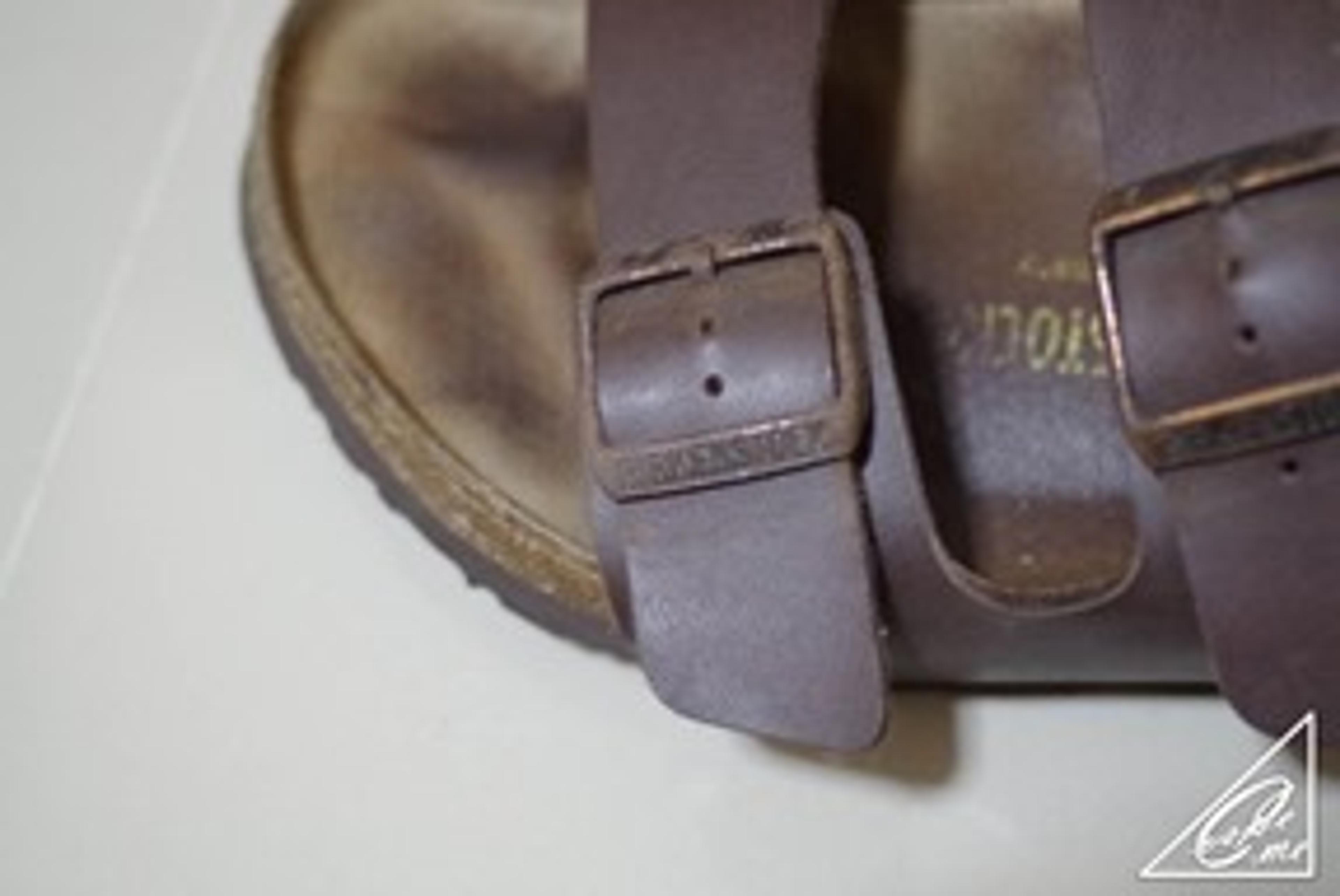 birkenstock_arizona_buckle2