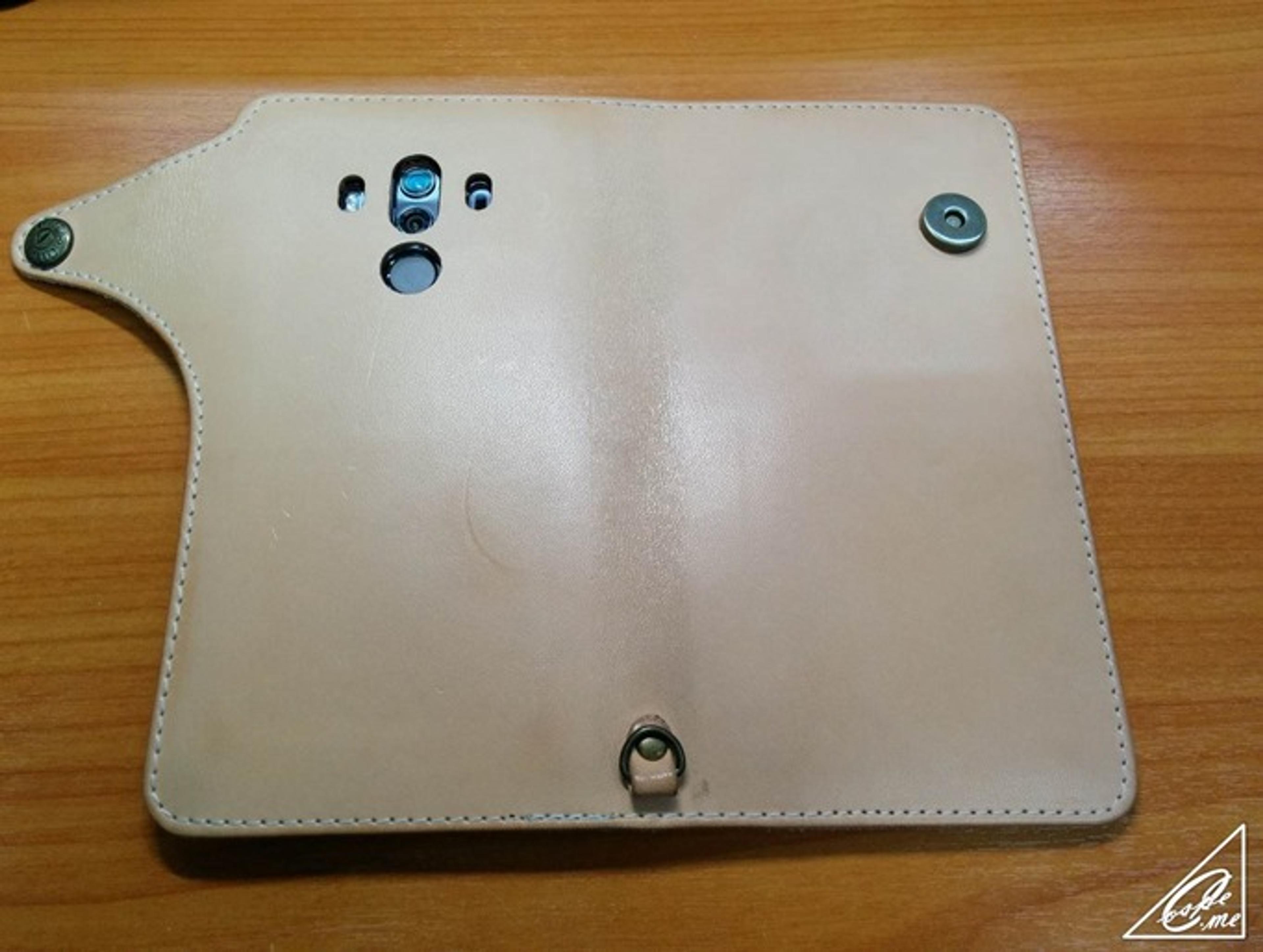 smart phone case back