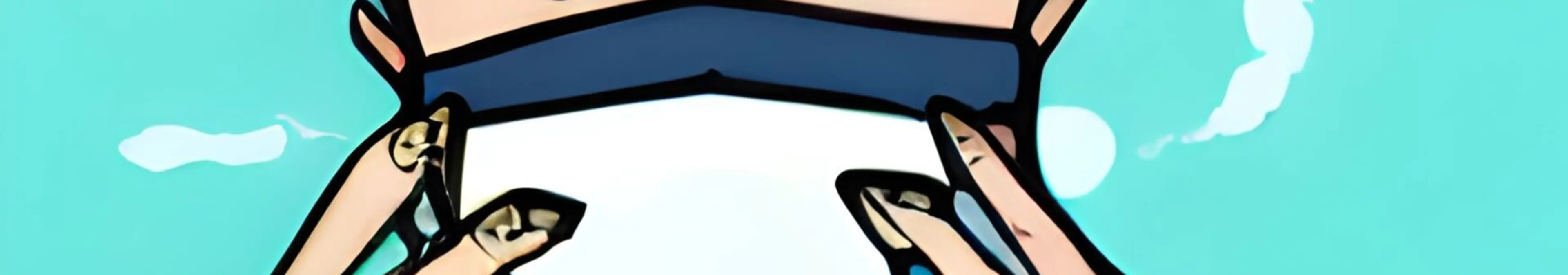 【コロナ感染!体験談】僕の感染経緯・症状・後遺症について