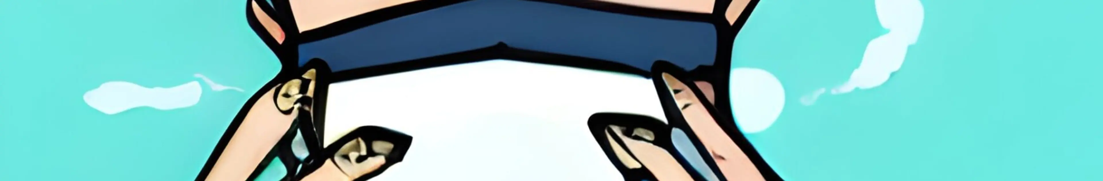 【コロナ感染!体験談】僕の感染経緯・症状・後遺症について