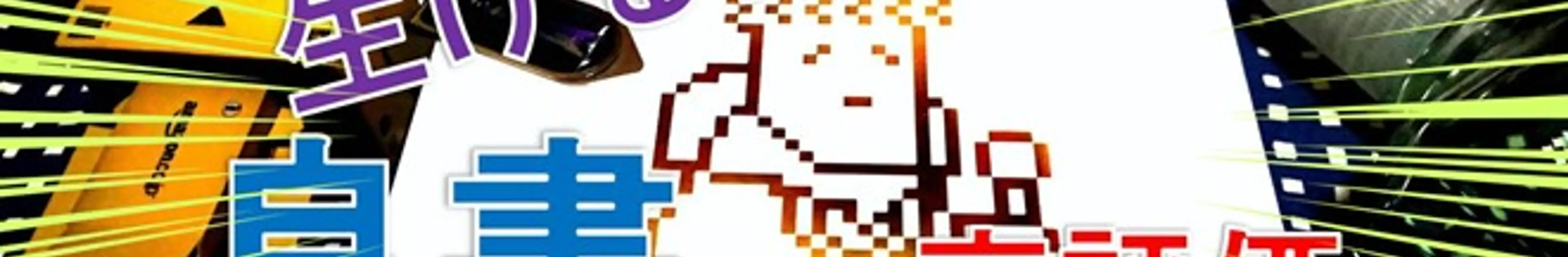 【満足】cis氏の本を読んだまとめ『一人の力で日経平均を動かせる男の投資哲学』