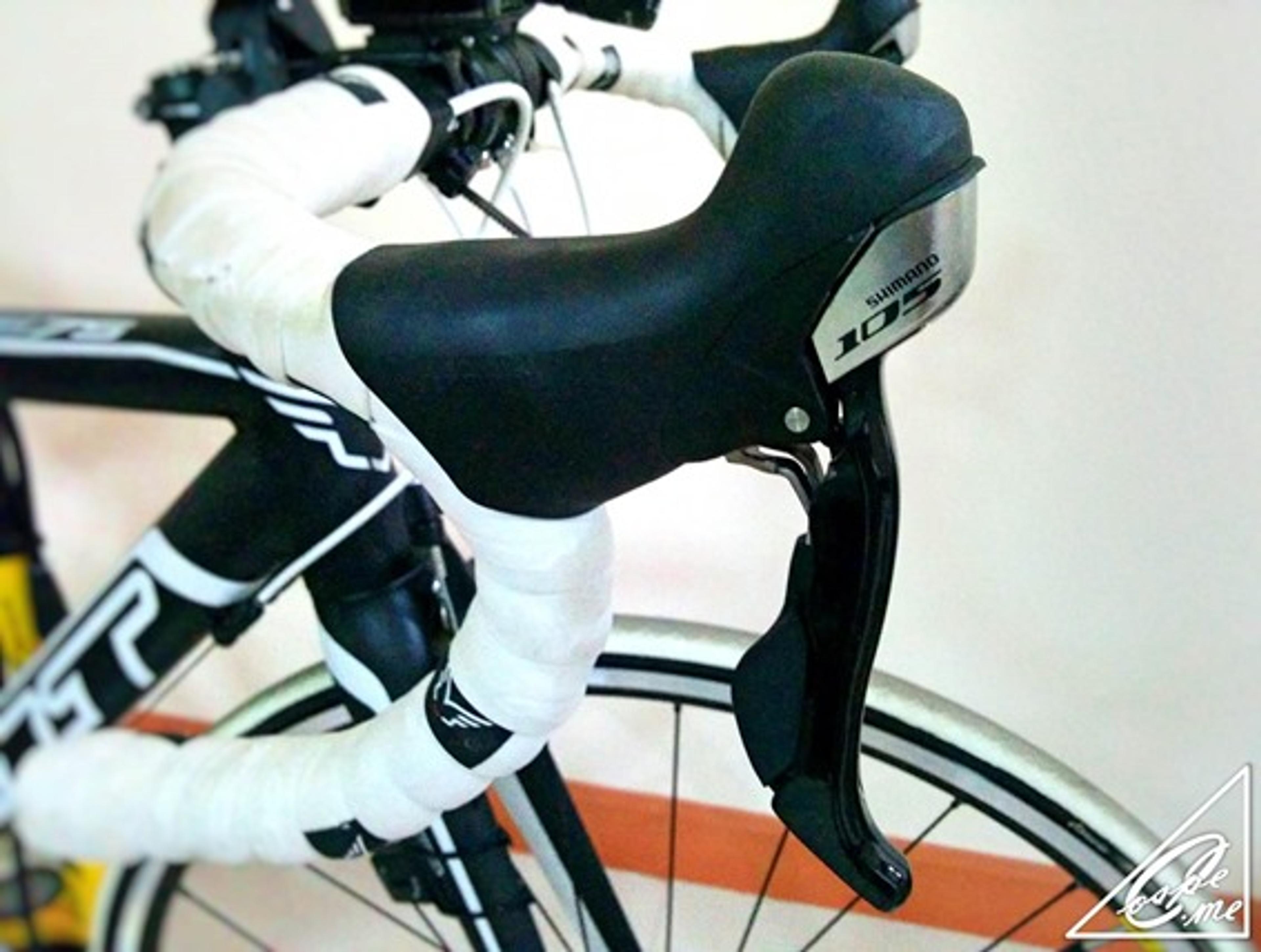 brake_shimano105