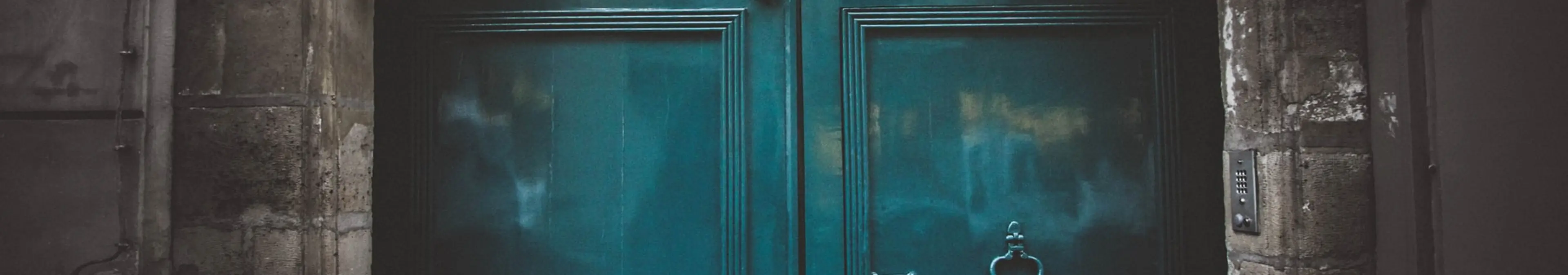 【新しい情報の流れ】有料購読・メルマガ・サロン・メンバーシップを考える