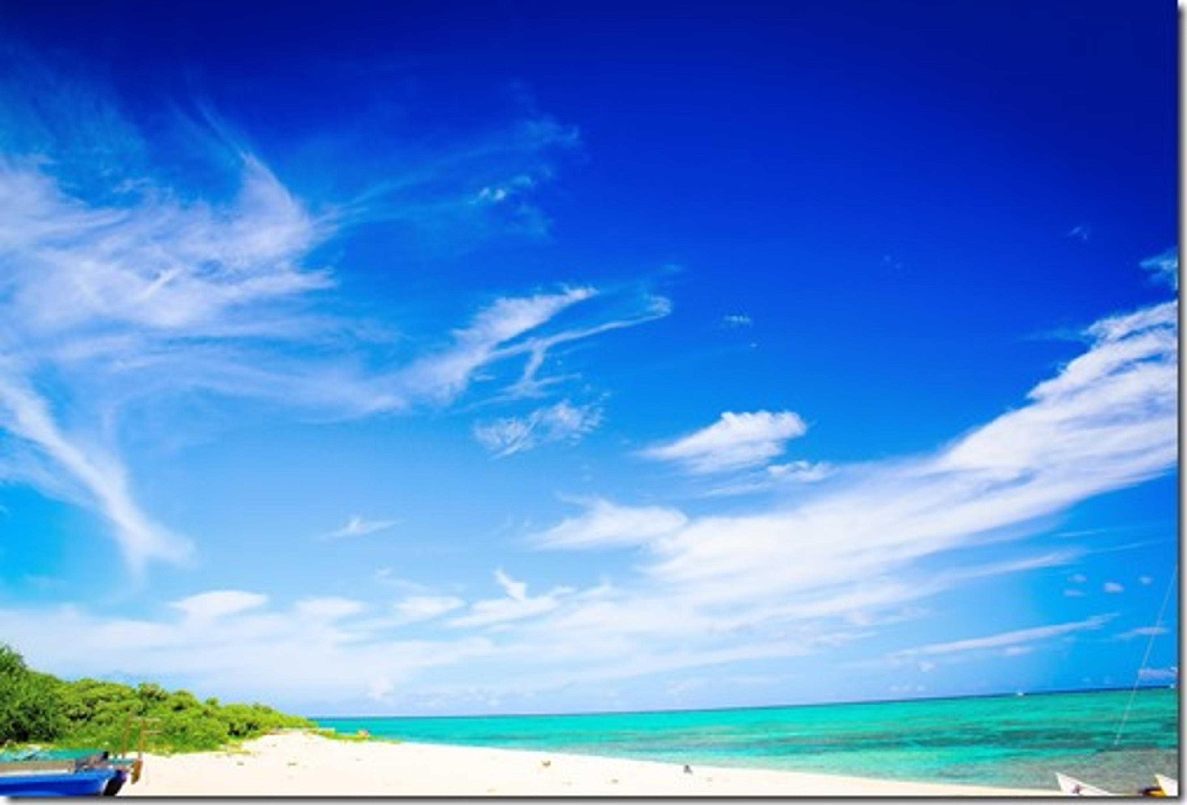 YMD96_ishigakijimanoumi20120729_TP_V