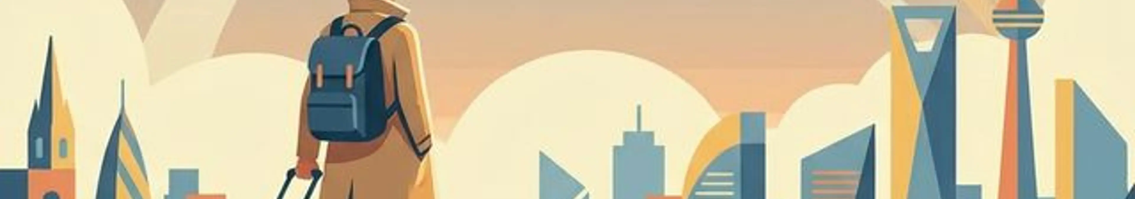 海外移住のリアルを示すカバー画像