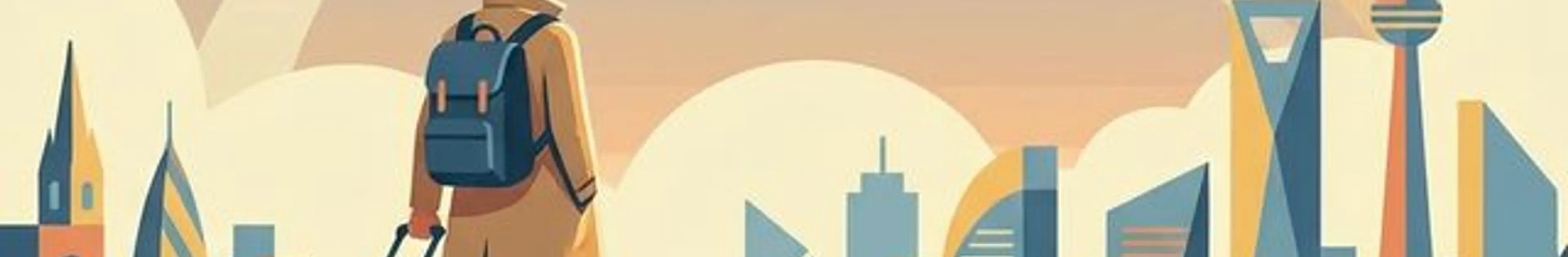 海外移住のリアルを示すカバー画像