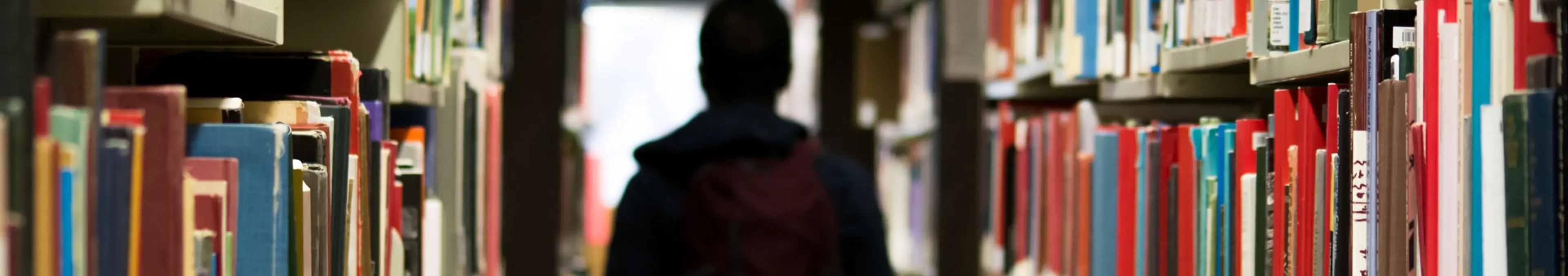 「学び放棄」が「未来放棄」に繋がる理由