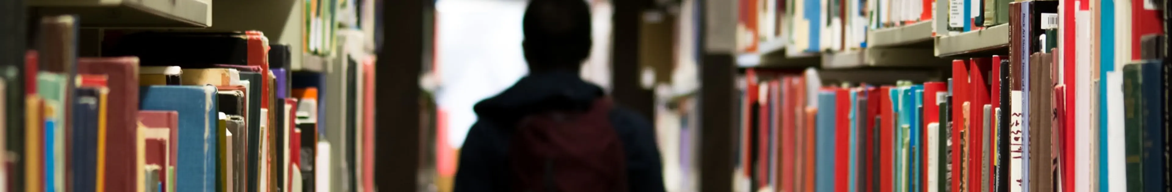 「学び放棄」が「未来放棄」に繋がる理由