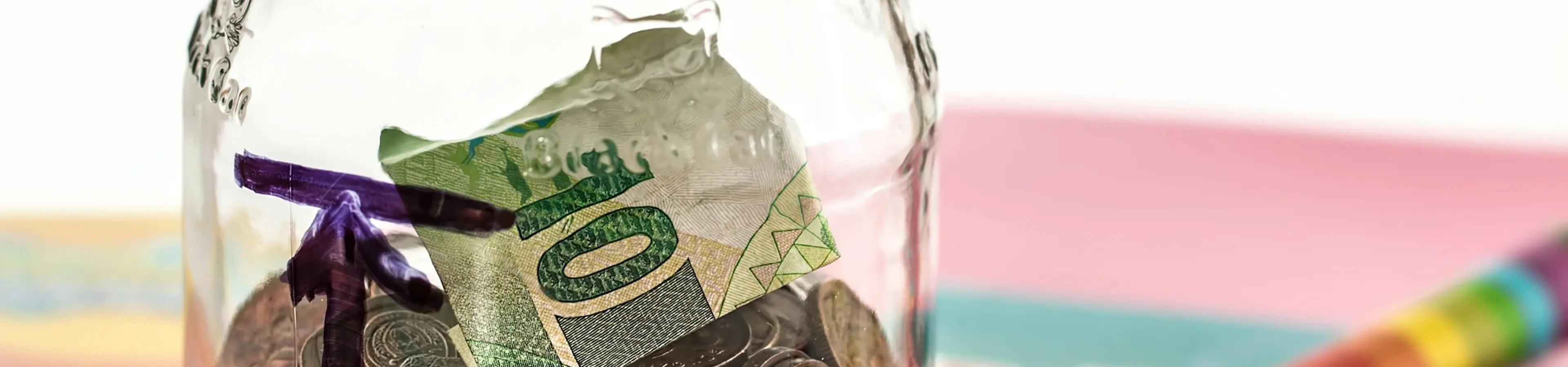 最近学んだ小銭の管理方法【身軽にミニマリスト】