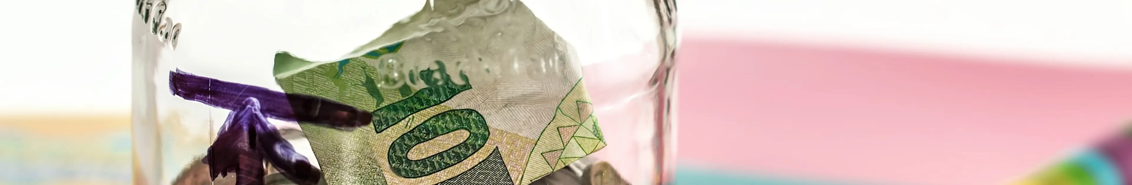 最近学んだ小銭の管理方法【身軽にミニマリスト】