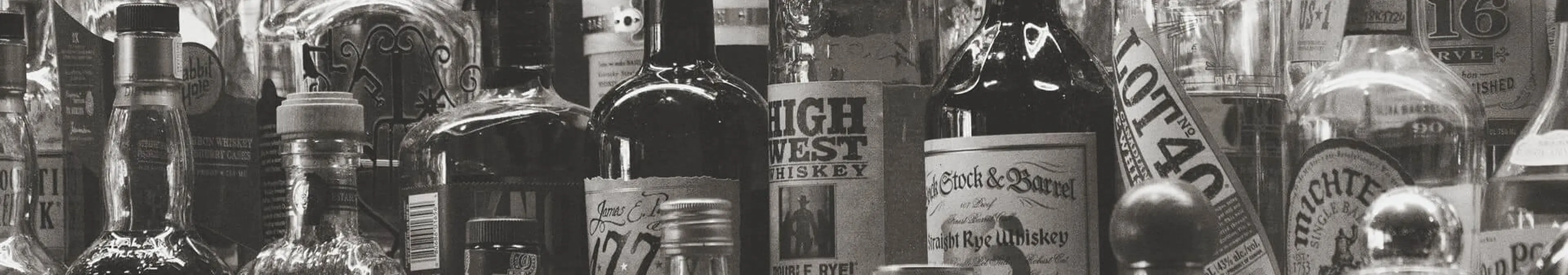 お酒(アルコール)の規制が強まる未来を考える〜タバコの次はやはり・・・