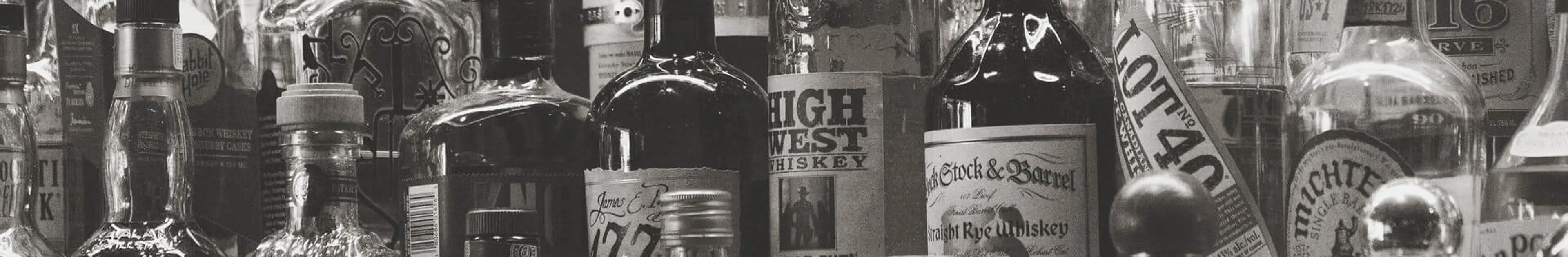 お酒(アルコール)の規制が強まる未来を考える〜タバコの次はやはり・・・