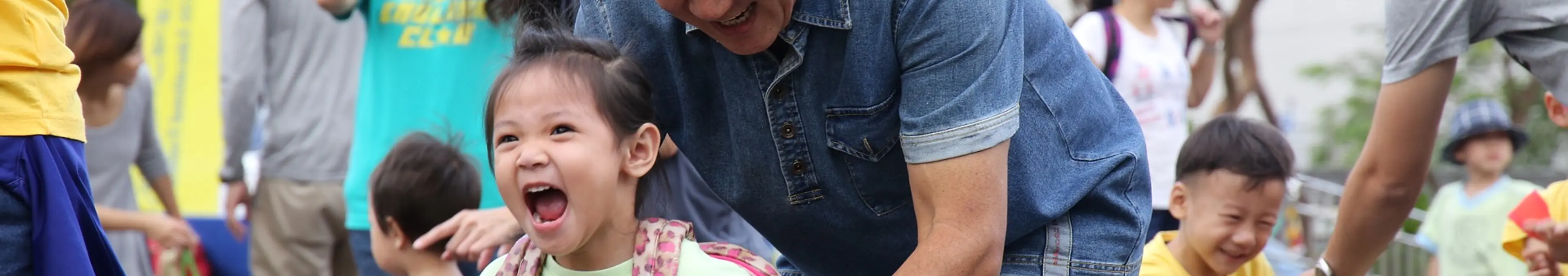 【共依存メンヘラ】過保護が人をダメにする話