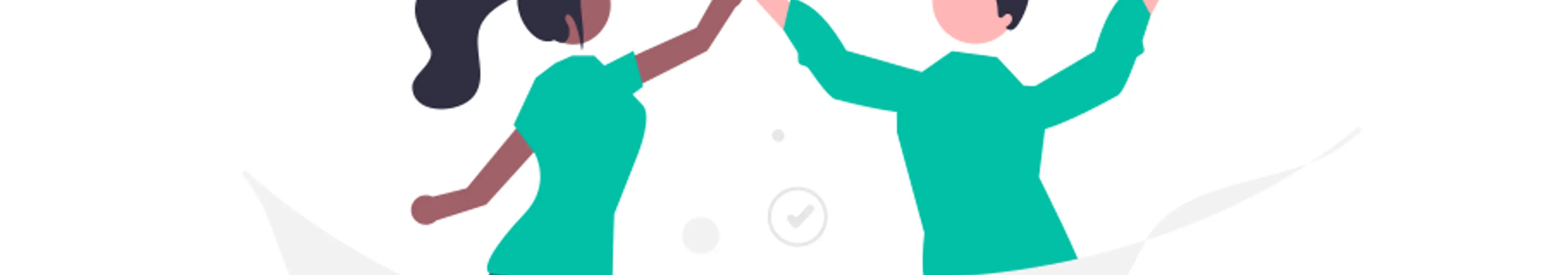 メタバースが現実世界の問題(環境・差別)を解決していく