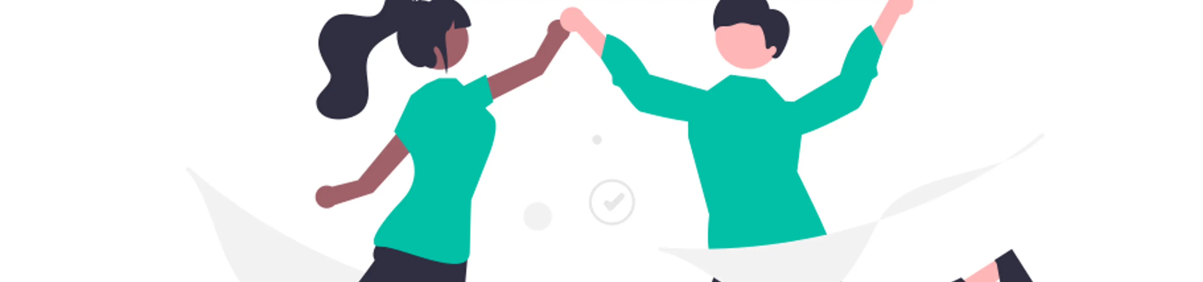 メタバースが現実世界の問題(環境・差別)を解決していく