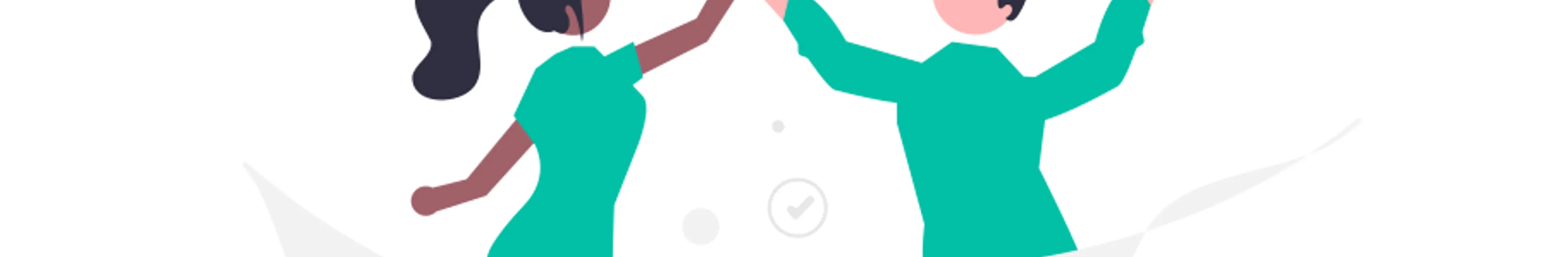 メタバースが現実世界の問題(環境・差別)を解決していく