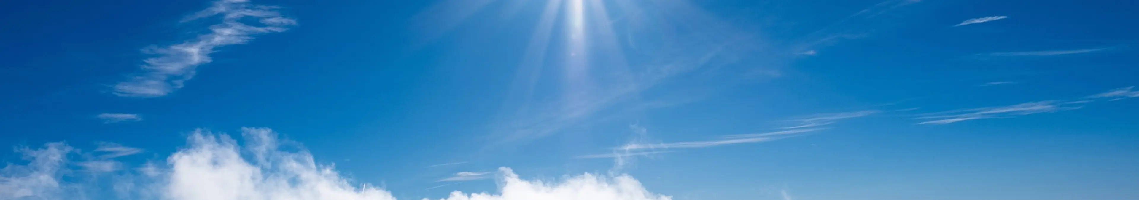 上を向いて笑おう〜口角が自然と上がるように〜