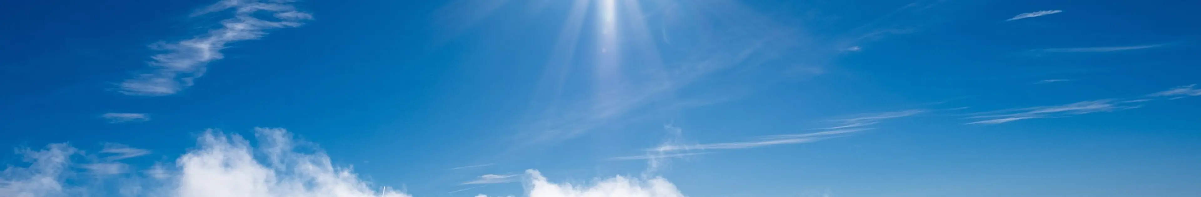 上を向いて笑おう〜口角が自然と上がるように〜