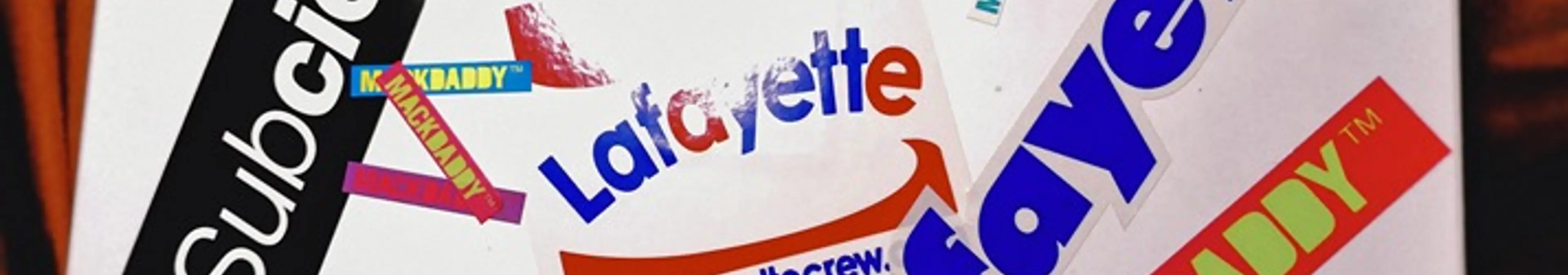 古いノートパソコンにLubutuを入れて再利用