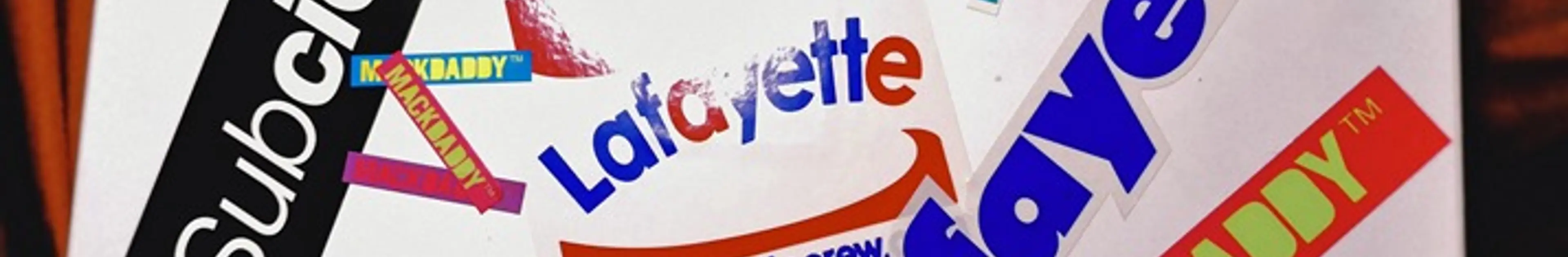 古いノートパソコンにLubutuを入れて再利用