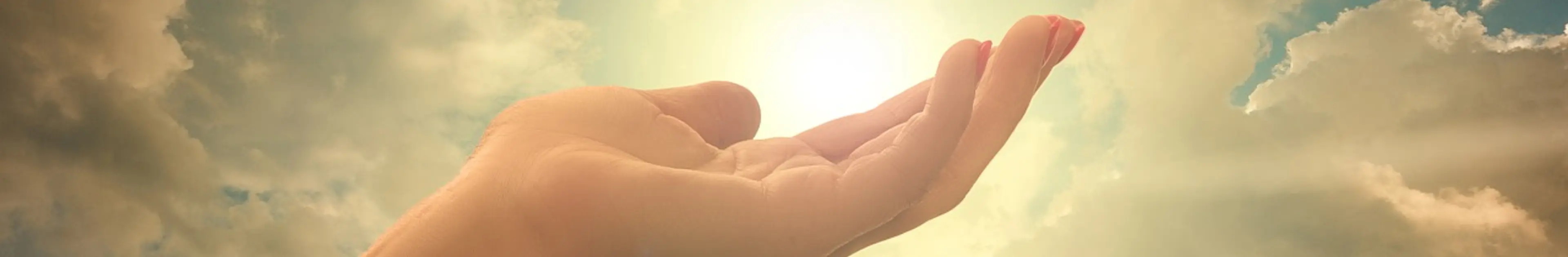 あなたはこの記事を読むと確実に運が良くなる