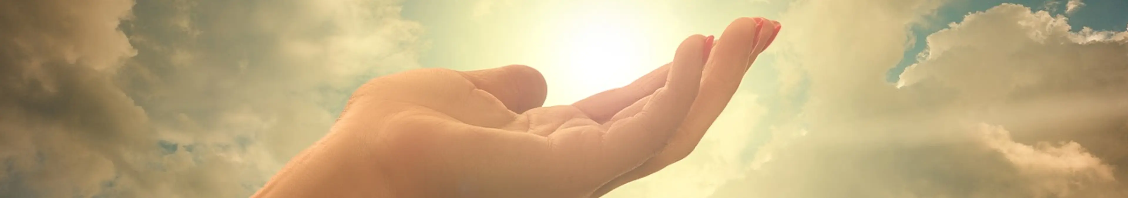 あなたはこの記事を読むと確実に運が良くなる