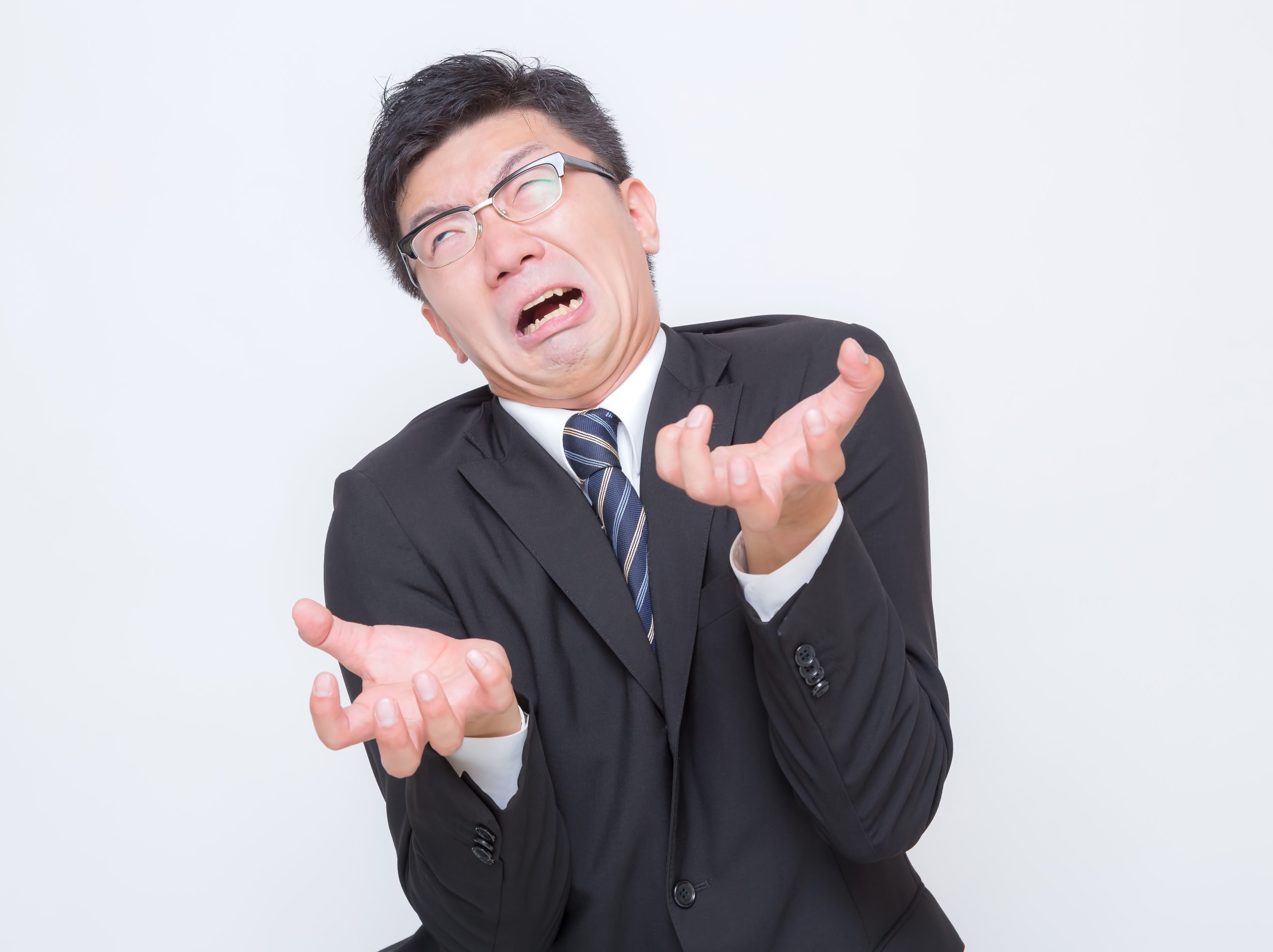 インフルエンサーが活躍するほどアンチも増え格差が広がる説