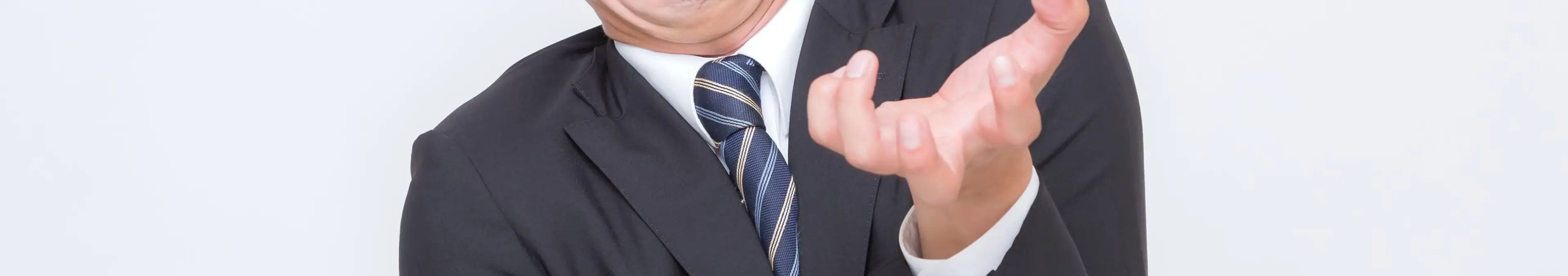 インフルエンサーが活躍するほどアンチも増え格差が広がる説