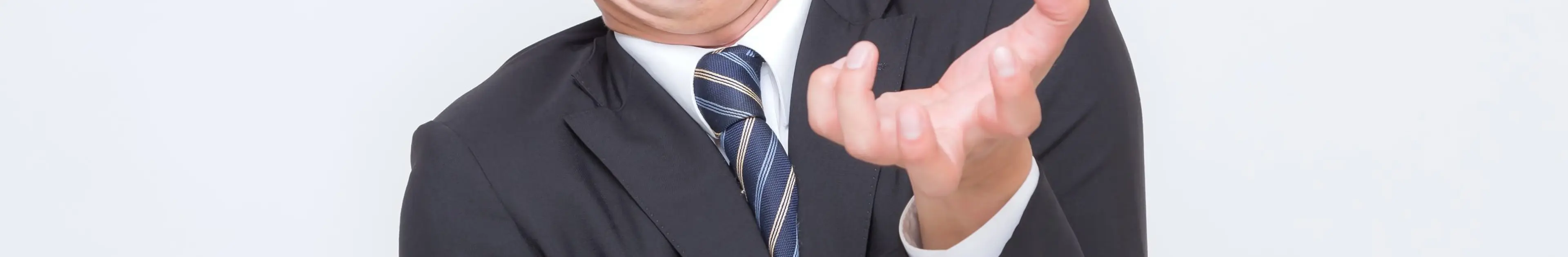 インフルエンサーが活躍するほどアンチも増え格差が広がる説