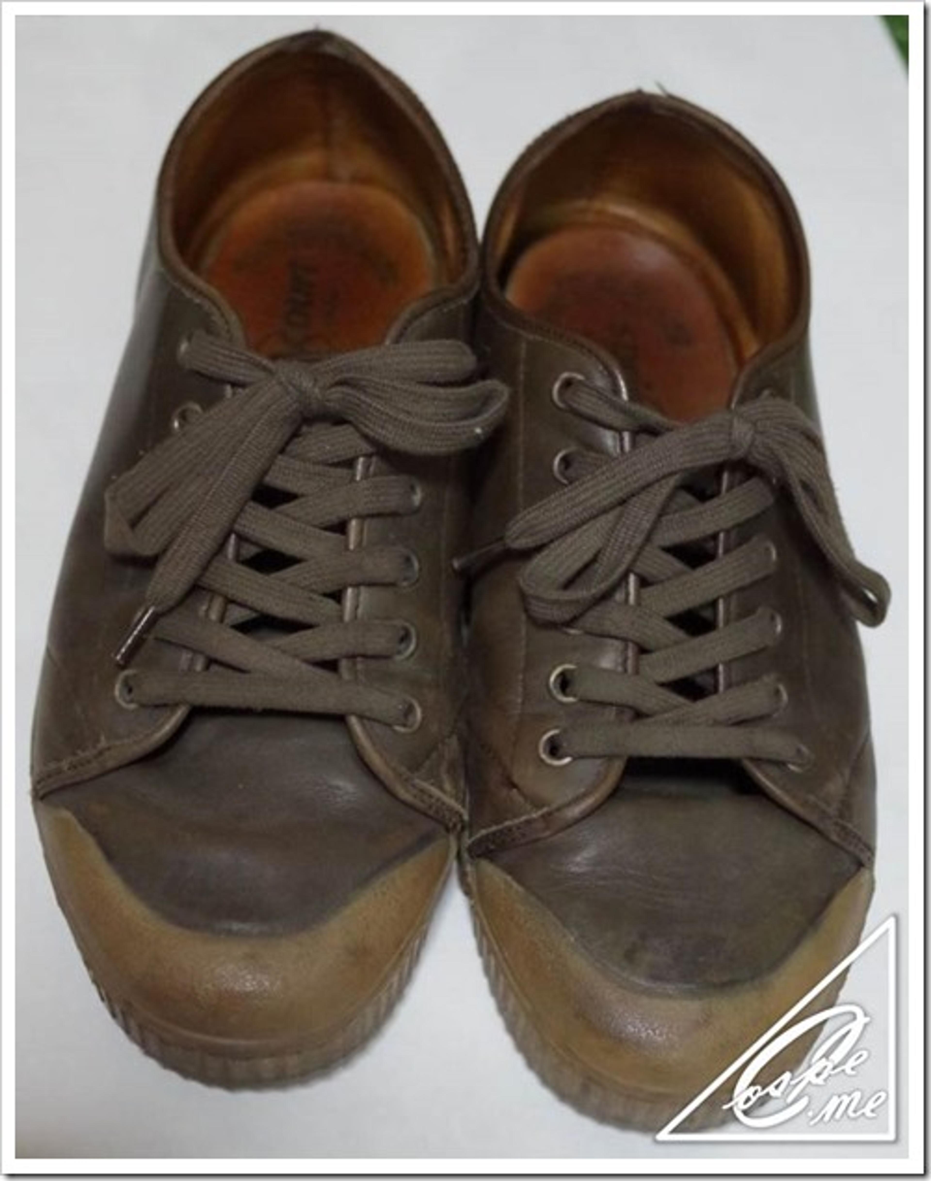 spring court_before_front