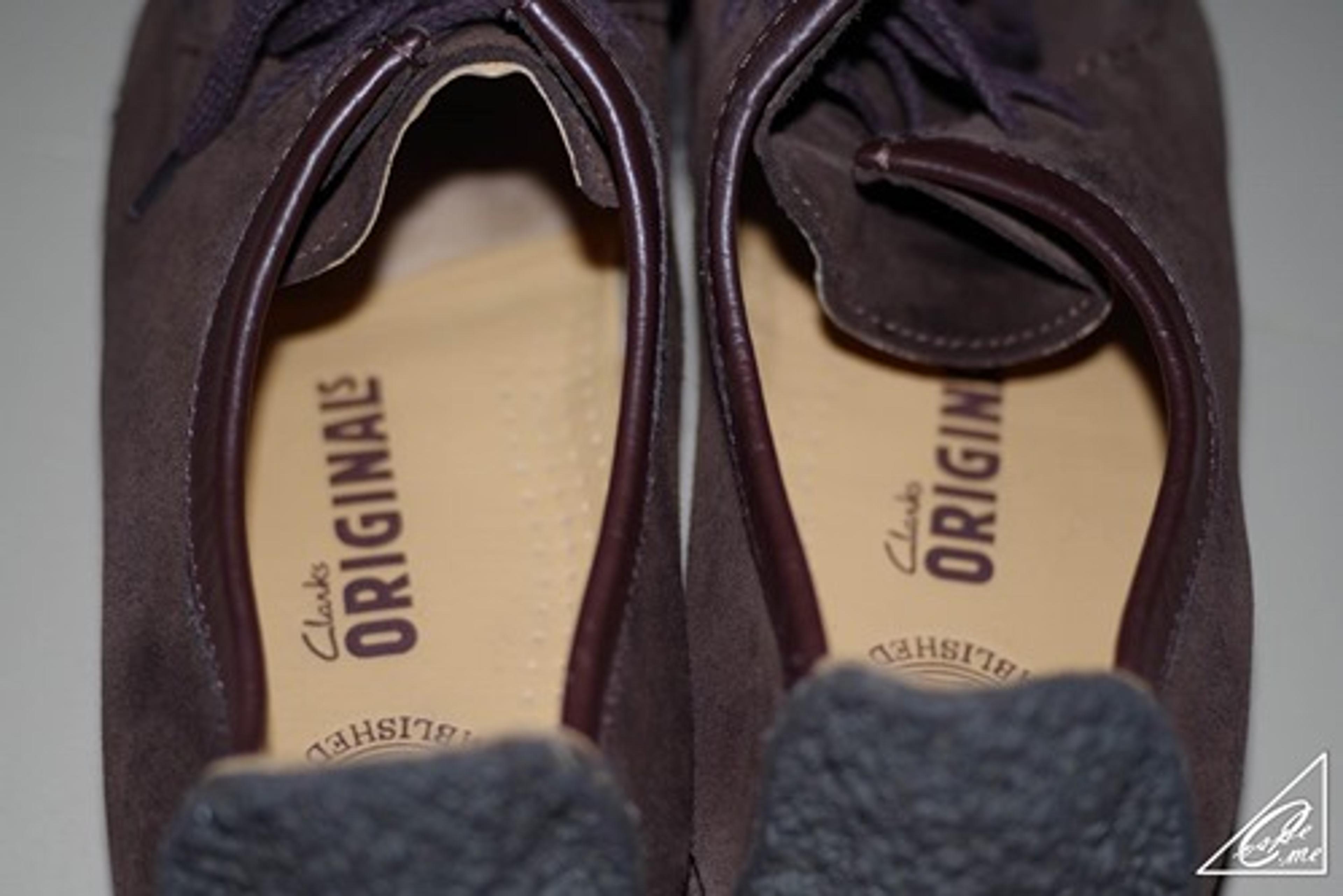 clarks_natalie_inner