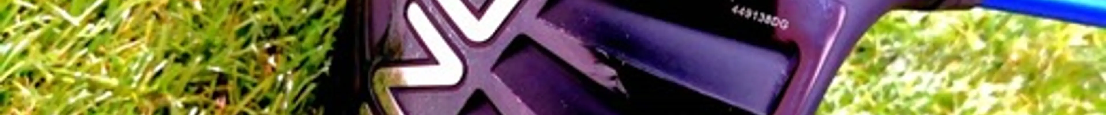 【2年実感】PING(ピン)G30ドライバーはガチで曲がりにくい