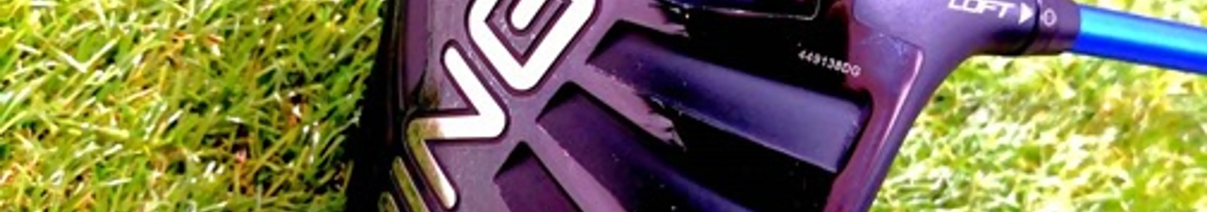 【2年実感】PING(ピン)G30ドライバーはガチで曲がりにくい