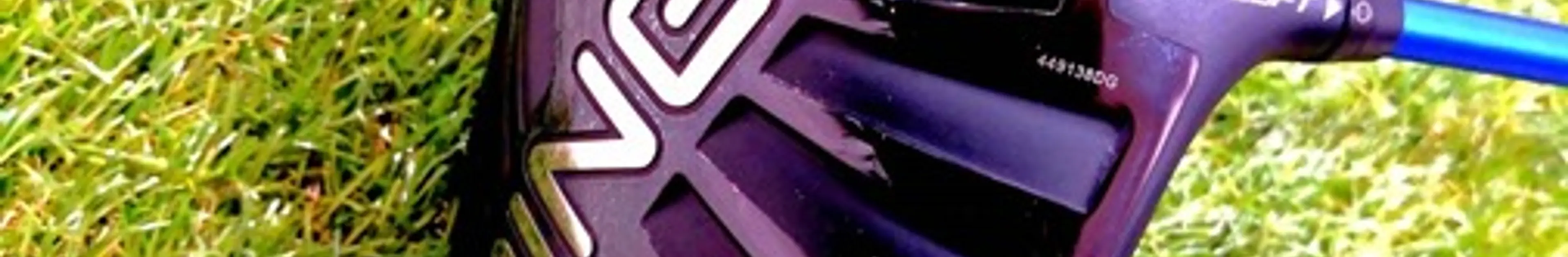 【2年実感】PING(ピン)G30ドライバーはガチで曲がりにくい