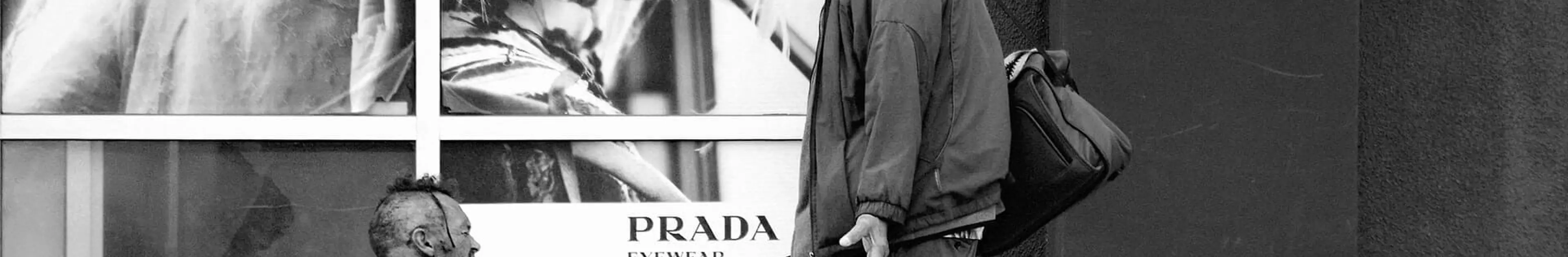 【本当の格差】金持ちはスマートな体と時間を手に入れ、貧者は肥満で時間がなくなっている