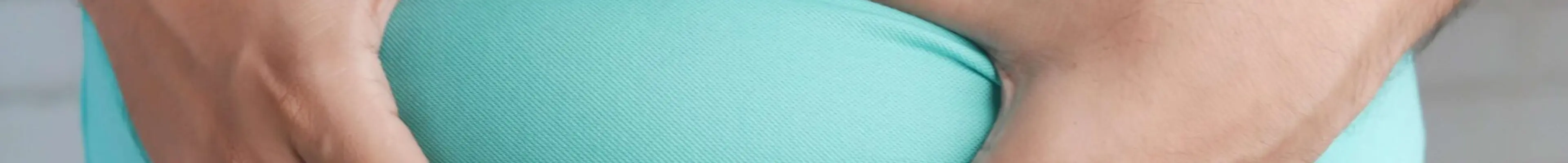 肥満が規制される未来