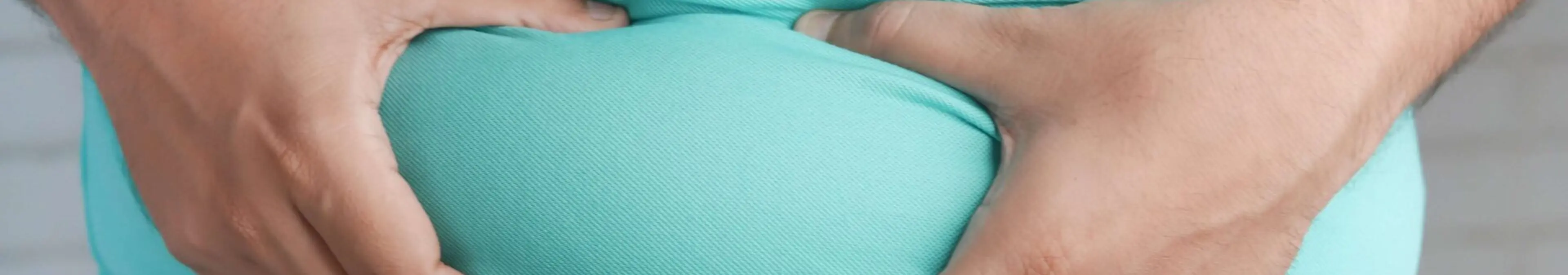 肥満が規制される未来