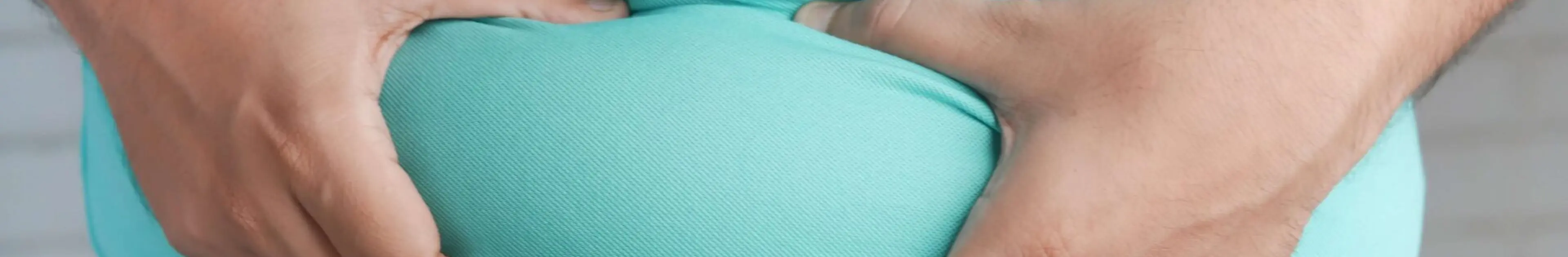 肥満が規制される未来