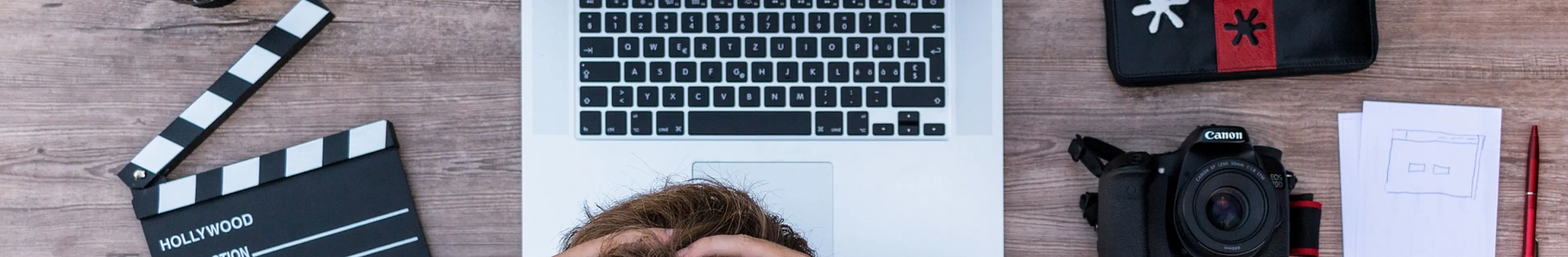 ブログ記事が全然読まれないブロガーたちへ