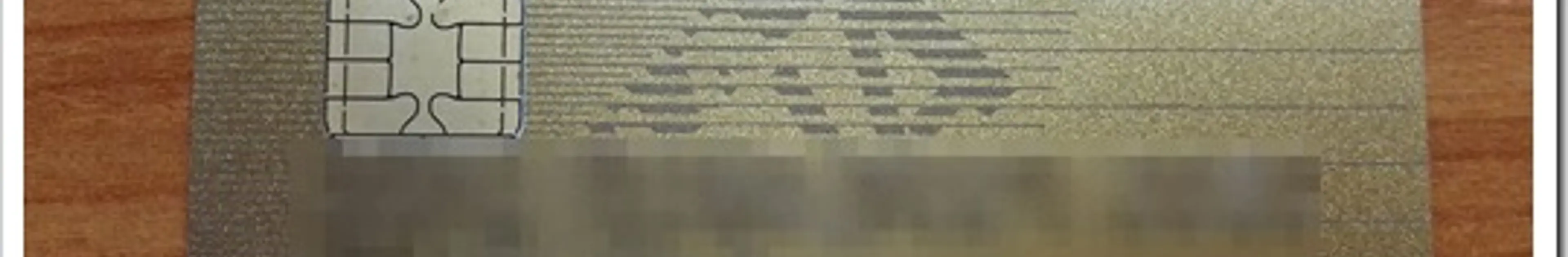 ANAスーパーフライヤーズの家族カードは会費が安くて優遇が凄いので、絶対取ることをおすすめする