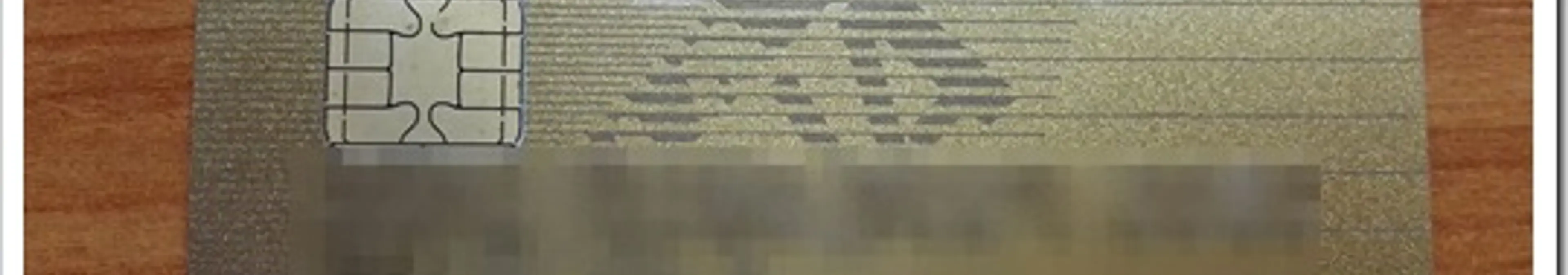 ANAスーパーフライヤーズの家族カードは会費が安くて優遇が凄いので、絶対取ることをおすすめする