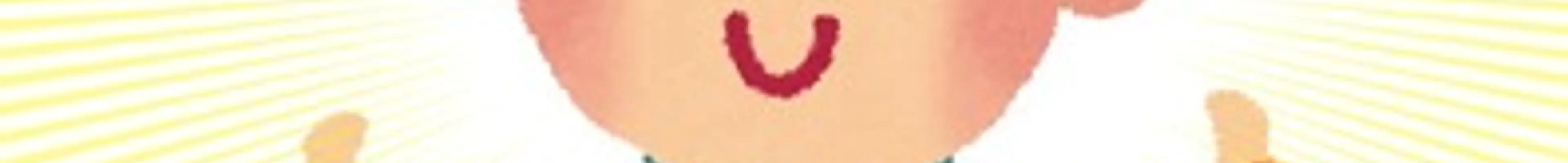 【超ディープ】タイ古式ボキボキ整体マッサージを受けてきた!