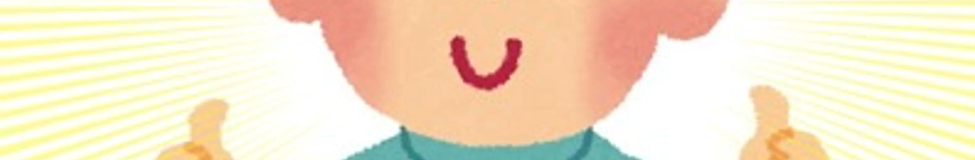 【超ディープ】タイ古式ボキボキ整体マッサージを受けてきた!